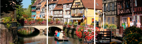 3-Colmar1