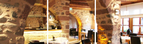 3-Cote-Vigne