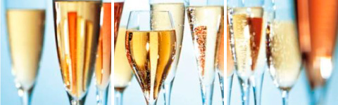 3-Cremant