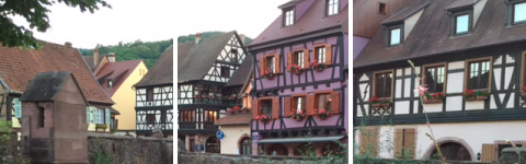 3-Kaysersberg