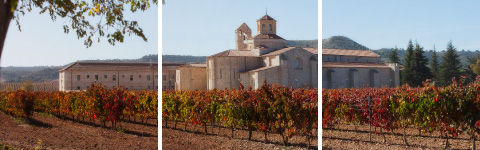 3-Valbuena
