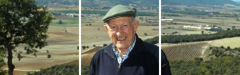 3_Alejandro_Ribera