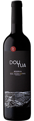 FozTua DouTua Tinto Reserva