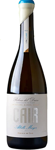 Cair Albillo Mayor Ribera del Duero DO